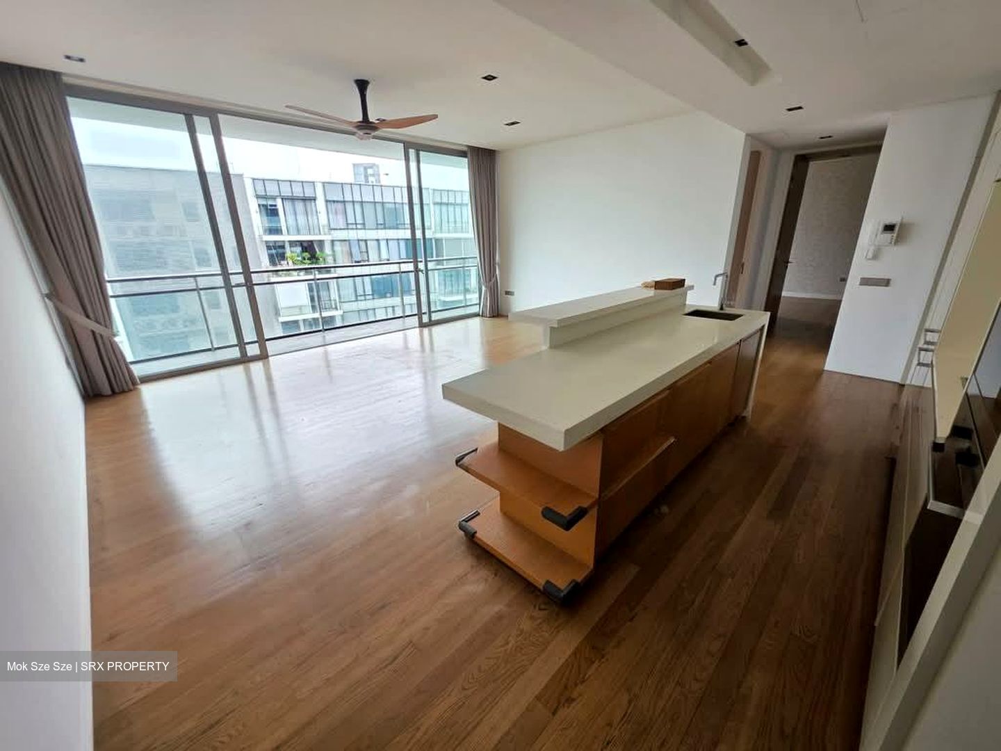 Hilltops (D9), Condominium #589316531